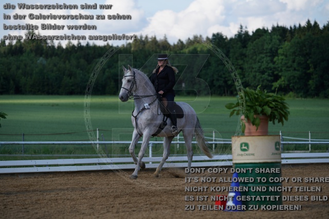 s_K3F04936.JPG